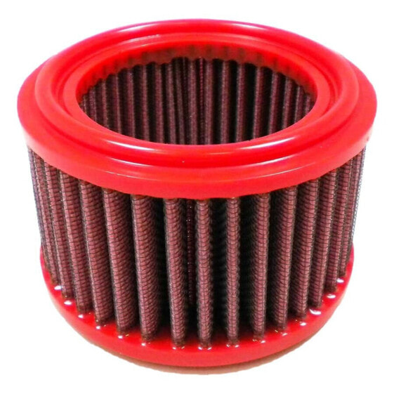 BMC Standard FM782/08 air filter