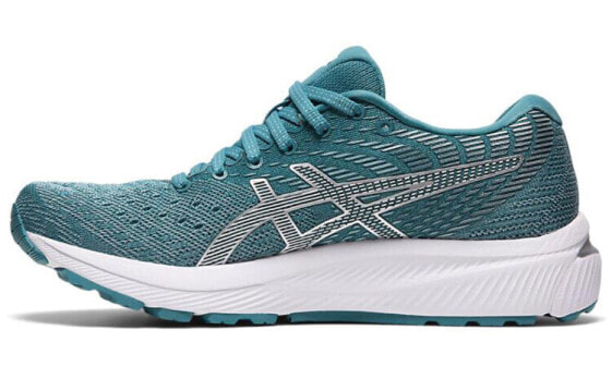 Кроссовки Asics Gel-Cumulus 22 1012A741-404