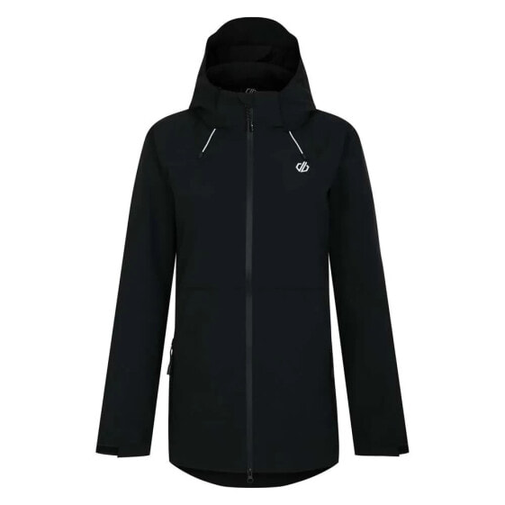 DARE2B Switch Up II jacket