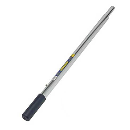 SWOBBIT Telescopic Handle