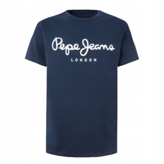 Pepe Jeans Original Stretch M PM508210 T-shirt