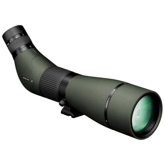 EUROHUNT Viper HD 20 60x85 Binoculars