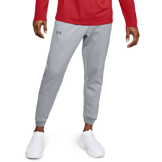 [1320760-035] Mens Under Armour Armour Fleece Jogger