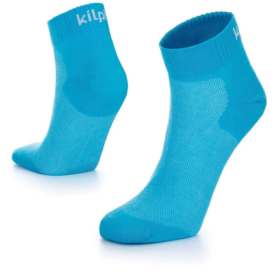 KILPI Minimis socks