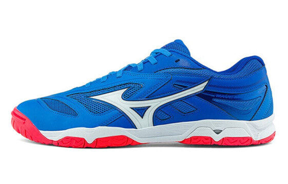 Кроссовки Mizuno Wave Medal 6 81GA191522