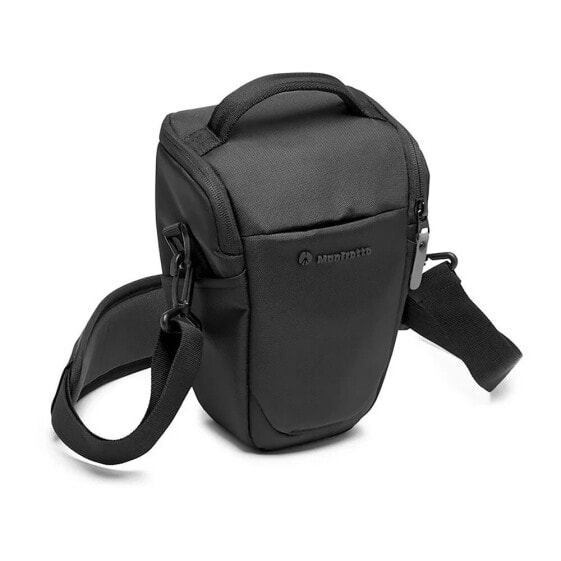 MANFROTTO Advanced Holster lll M camera bag