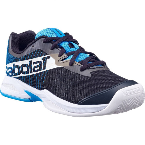 BABOLAT Jet Premura Clay Shoes