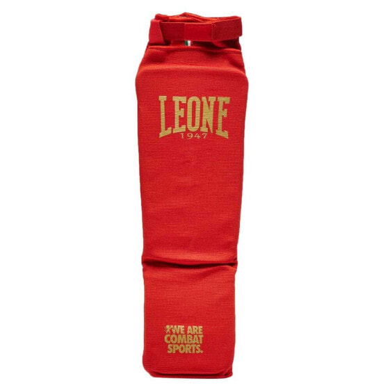 LEONE1947 DNA Shin Guards