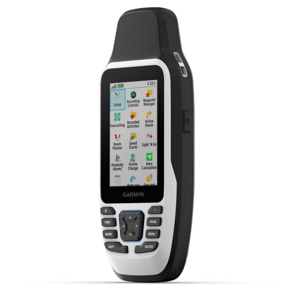 GARMIN GPSMAP® 79s GPS Handheld