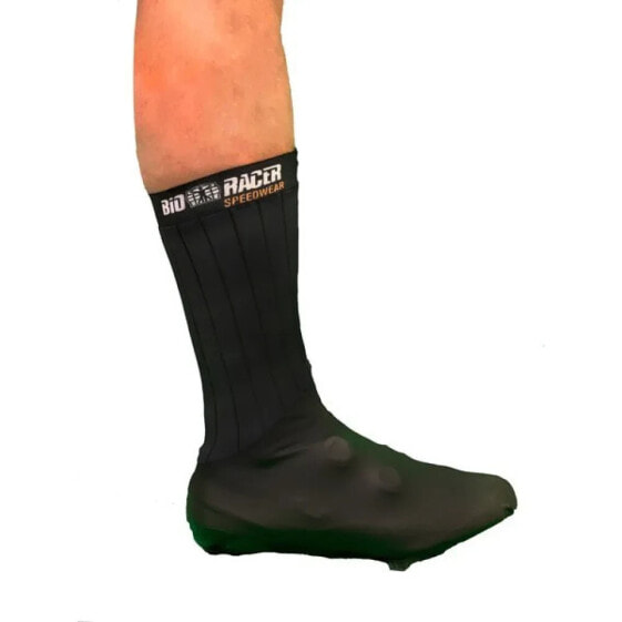 BIORACER Speedmaster overshoes