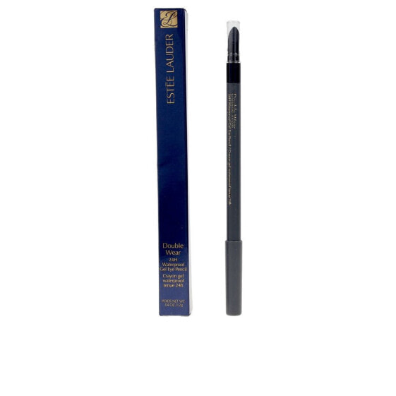 Eye Pencil Estee Lauder Double Wear 24 H 05-smoke (1,2 g)