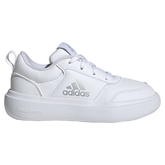 Кроссовки Adidas Park Street