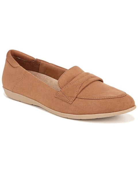 Dr. Scholl's Emilia Slip-On Women's