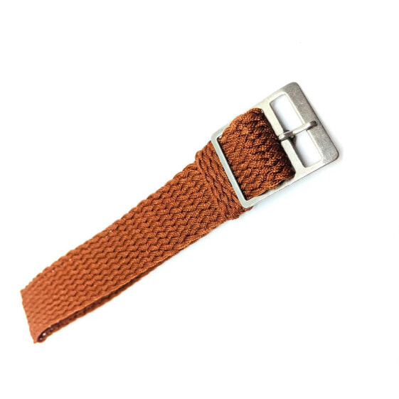 U.S. POLO ASSN. 14-0310 Strap