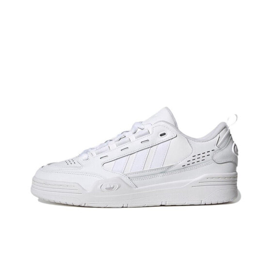 Кроссовки adidas originals Adi2000 HR1745