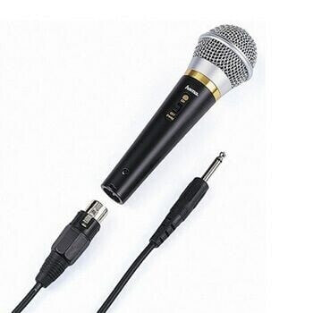 Микрофон крошечный CKMOVA LUM2 USB