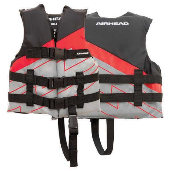 AIRHEAD Bolt Nylon Child Lifevest