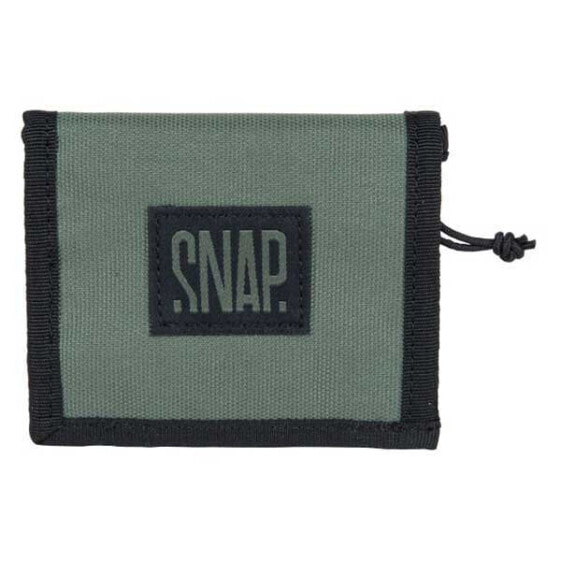 SNAP CLIMBING Wallet