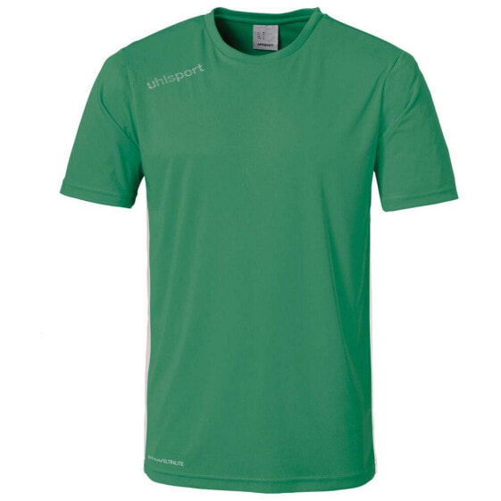 UHLSPORT Essential short sleeve T-shirt