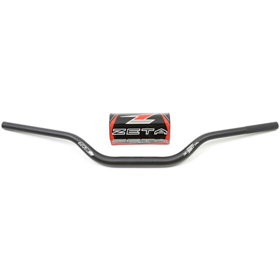 ZETA SX-3 FMX Tracker Handlebar