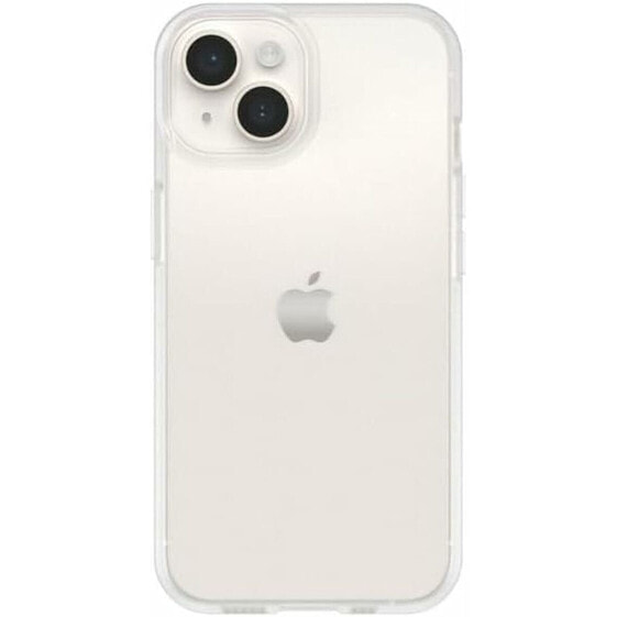 Чехол для мобильного телефона Otterbox LifeProof Прозрачный iPhone 15 Plus