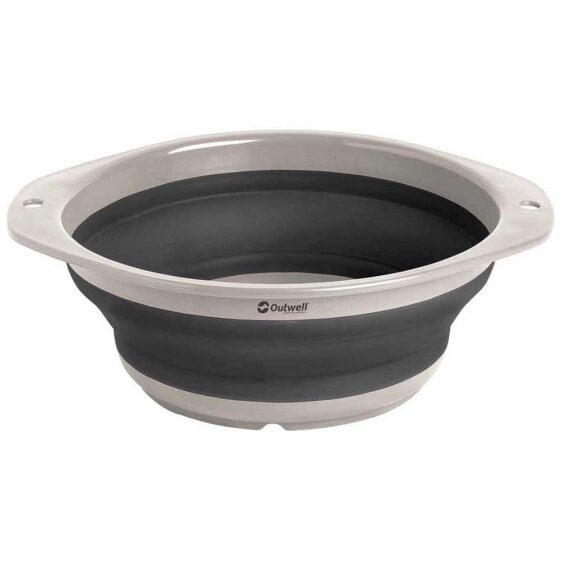 OUTWELL Collaps Bowl M