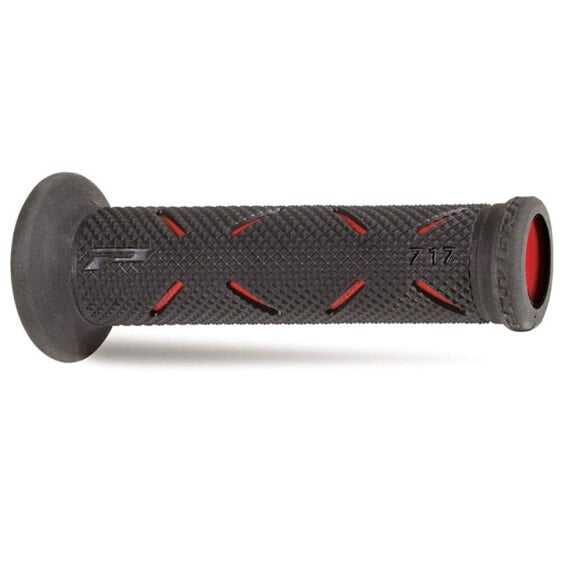 PROGRIP Strada 717-OERA-149 grips