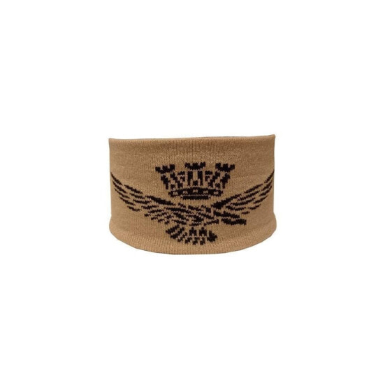 Aeronautica Militare 8056423592440