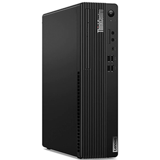 Настольный ПК Lenovo 11T8000MSP Intel Core i5-1240 16 GB RAM 512 GB 512 Гб SSD 16 Гб