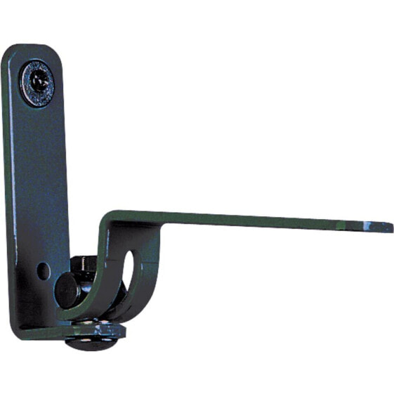 dB Technologies WB-03 Wall- Mount for L-160, black