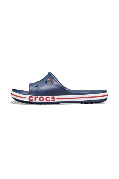 Терлики унисекс Crocband Crocs 205392-4cc