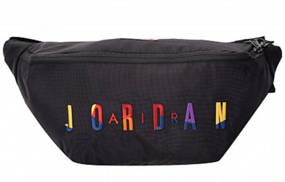 Jordan Waist Bag
