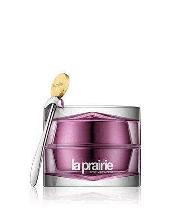 La Prairie Platinum Rare Haute-Rejuvenation Eye Cream (20 ml)