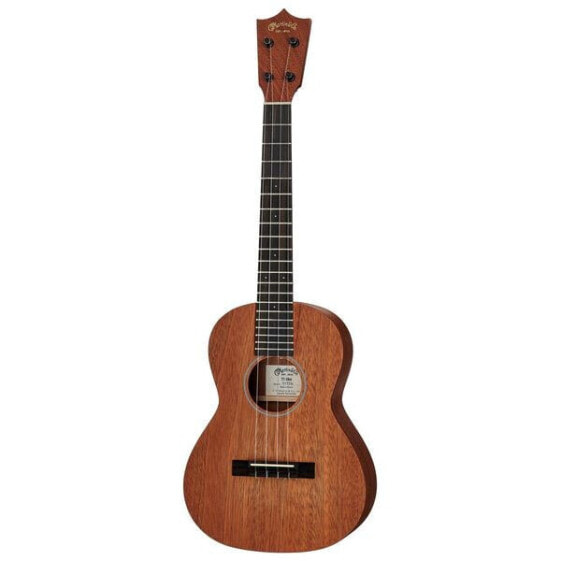 Martin Guitars T1 FSC Tenor Ukulele