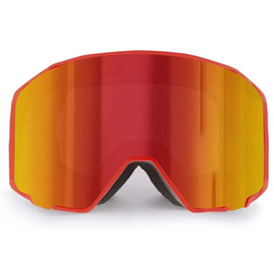 OCEAN SUNGLASSES Denali Sunglasses