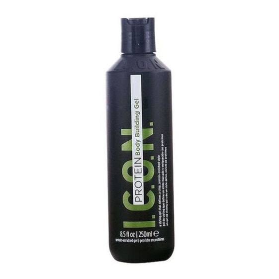 Фиксирующий гель Protein I.c.o.n. Protein (250 ml) 250 ml