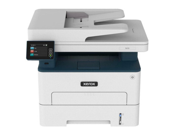 Xerox B235 Monochrome Multifunction Printer