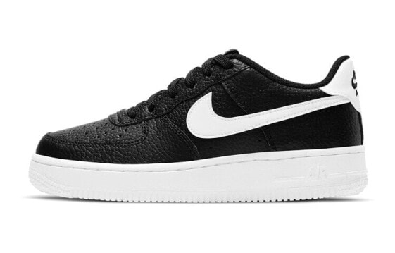 Кроссовки Nike Air Force 1 Low GS CT3839-002