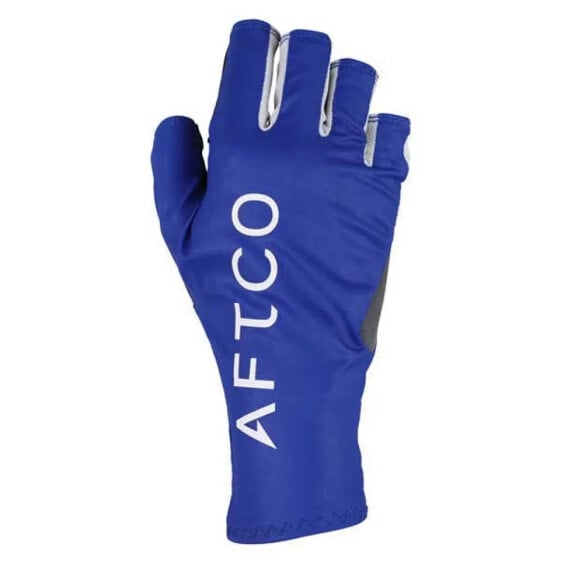 AFTCO Solpro gloves