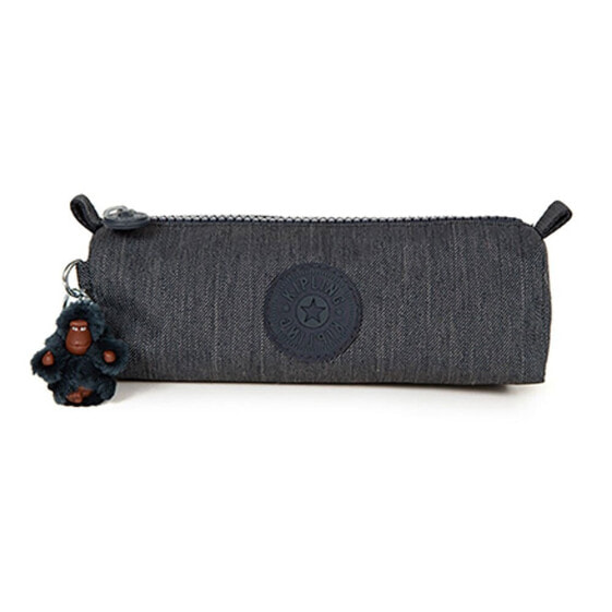 KIPLING Freedom Pencil Case