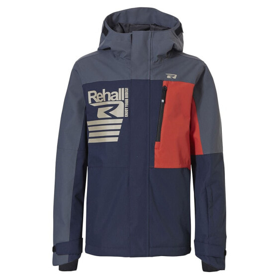 REHALL Davey-R jacket