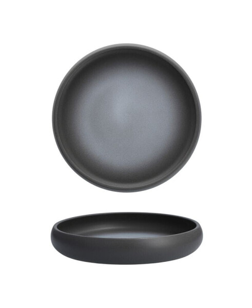 Cloud Terre Arlo Bowl Set/4 8.5"