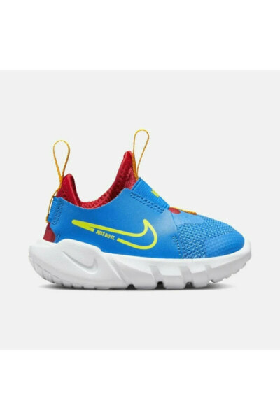 Кроссовки для мальчиков Nike Flex Runner 402