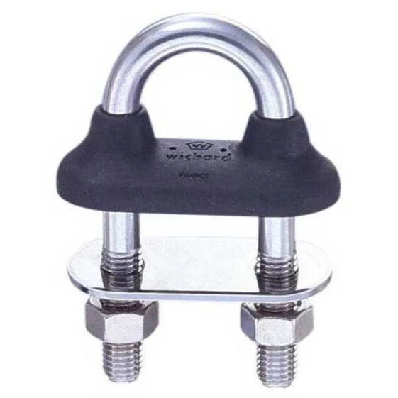 PLASTIMO Short U-Bolt