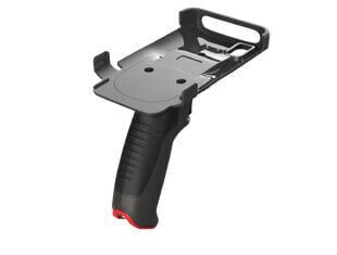 HONEYWELL CT40 scan handle fully compatible with 1 bay and 4 docks.