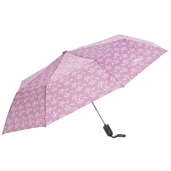TRESPASS Maggiemay Umbrella
