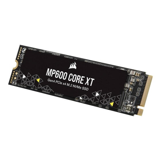 Жесткий диск Corsair MP600 CORE XT 2 TB SSD