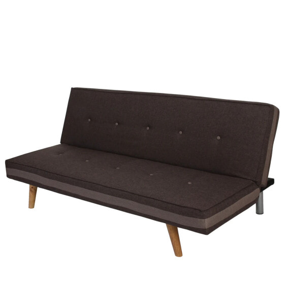 3er-Sofa Herstal