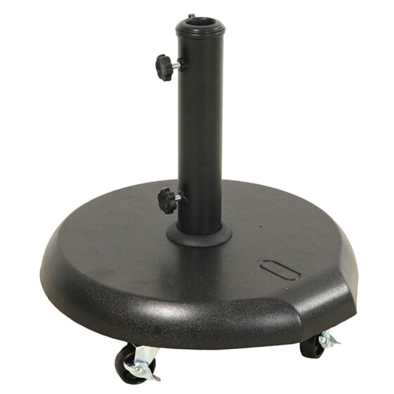 ATOSA 35Kg Base With Wheel Parasol