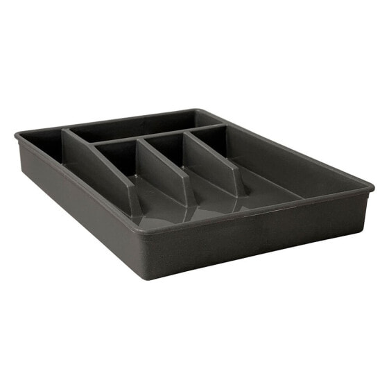 DENOX 11020.790 Cutlery Tray